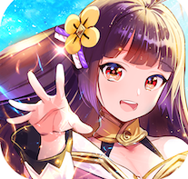 遊べるスマホゲーム 放置少女 百花繚乱の萌姫たち の面白さや魅力をレビュー お役立ち情報配信 Maro お役立ち ブログ